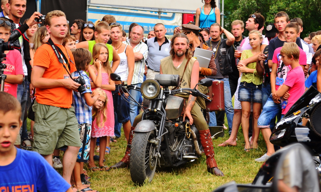 bikerfest2012 (17)