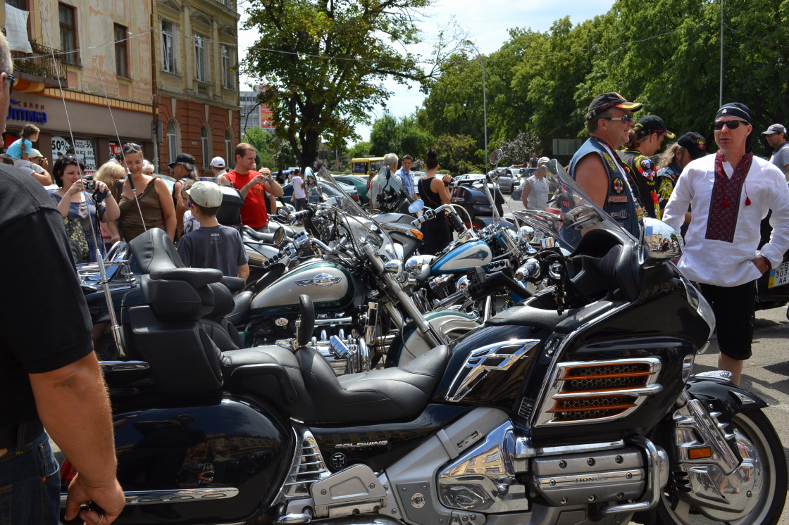 bikerfest2012 (19)