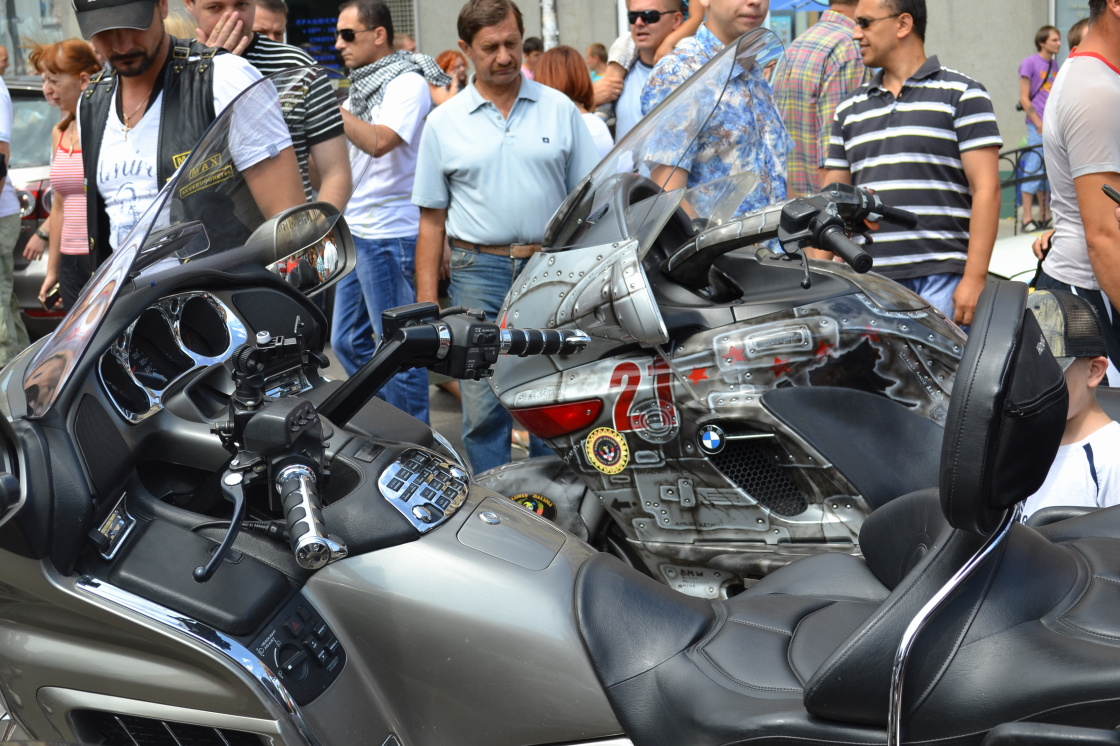 bikerfest2012 (23)