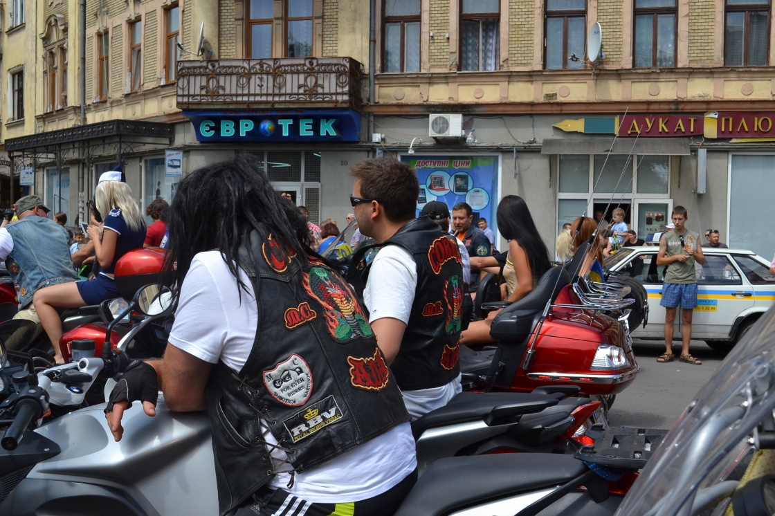 bikerfest2012 (33)