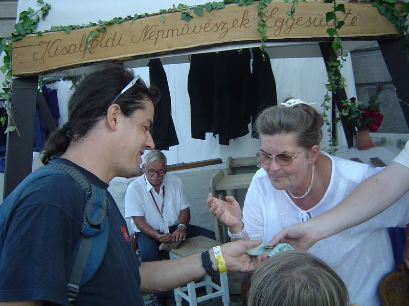 mesterségek ünnepe 2008 (20)