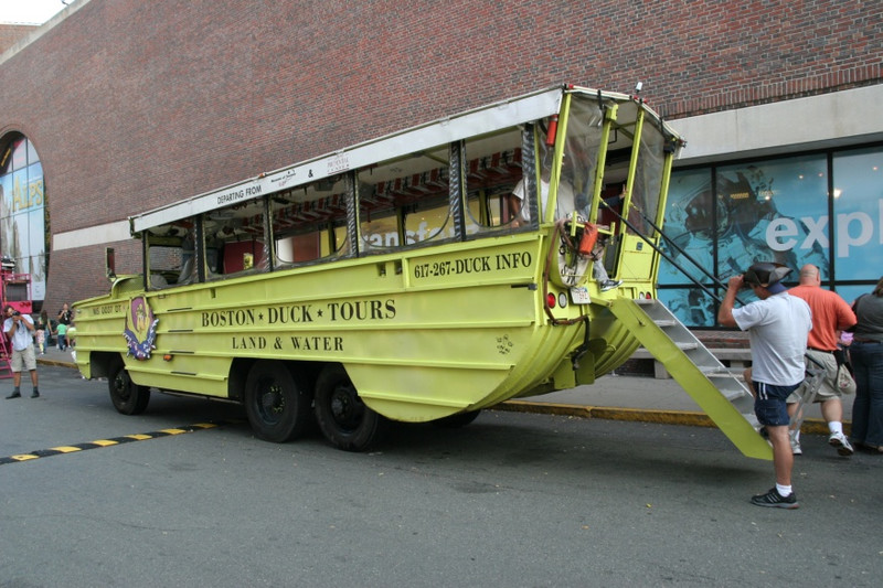 BOS 52 duck tours 05