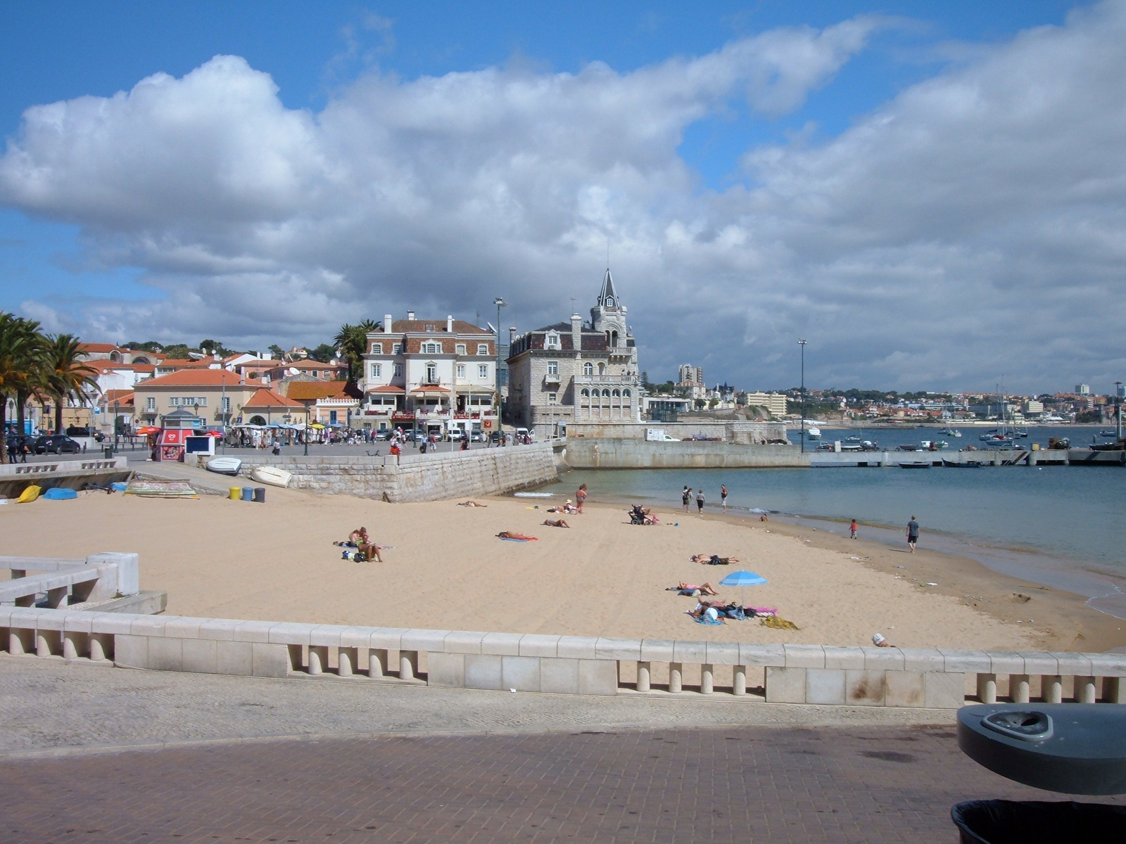 Estoril-Cascais 17 Fuji 201109 24-26