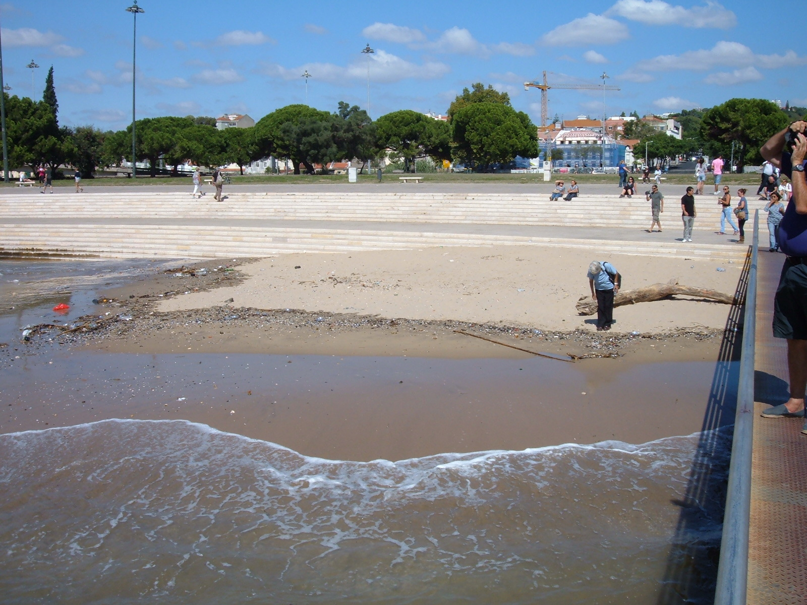 Estoril-Cascais 125 Fuji 201109 24-26