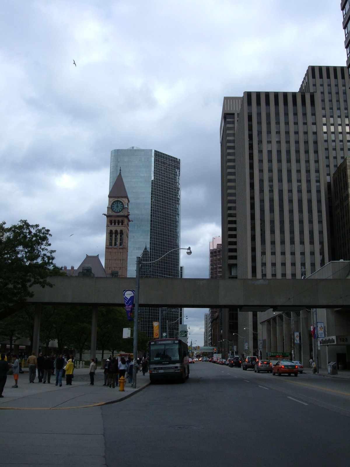 2004 1009 Toronto 0075