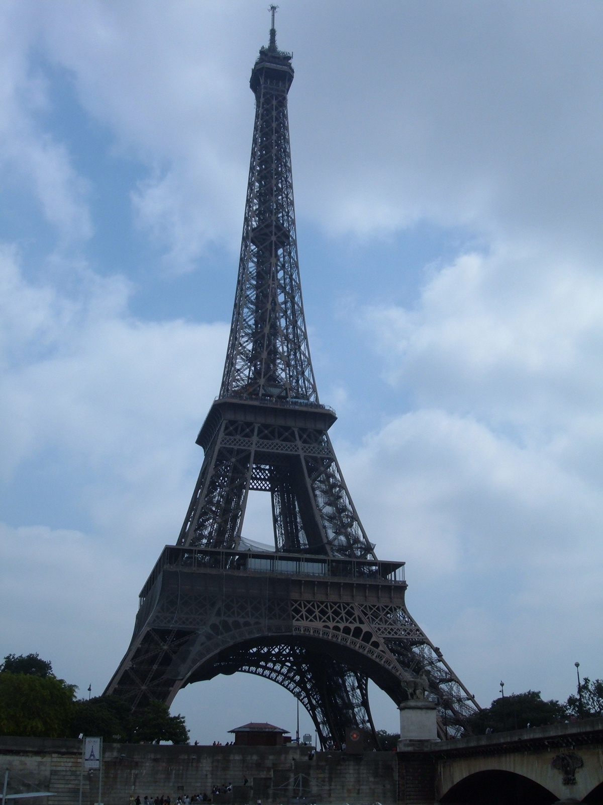 Paris 2010(Fuji)  (93)