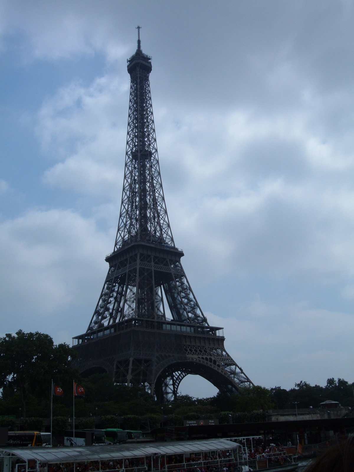 Paris 2010(Fuji)  (94)