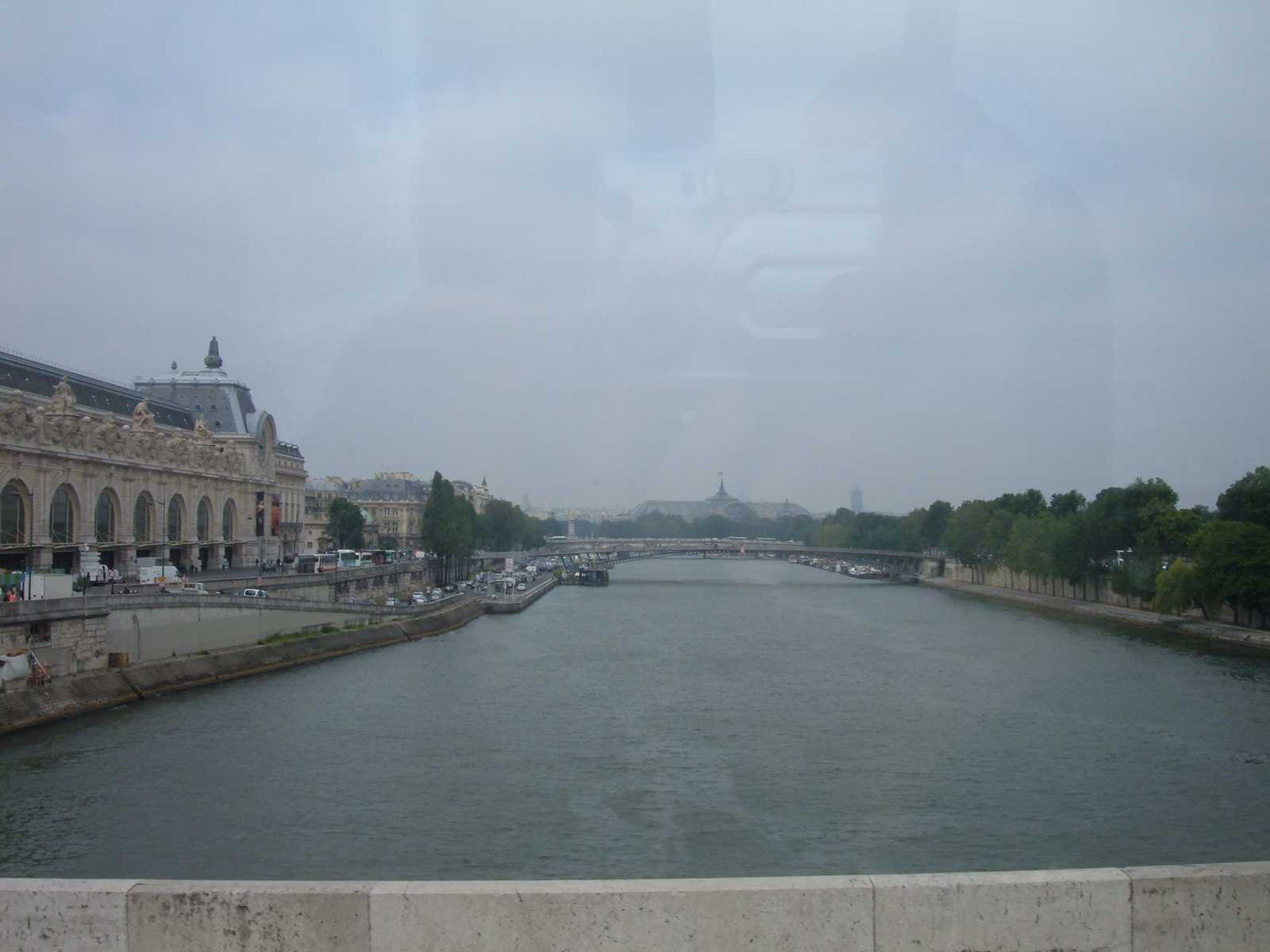 Paris 2010(Fuji)  (137)