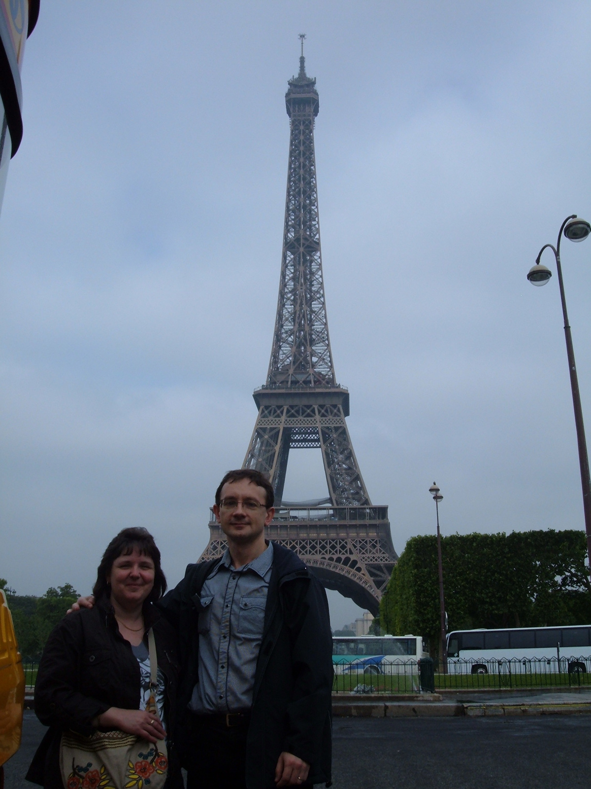 Paris 2010(Fuji)  (158)