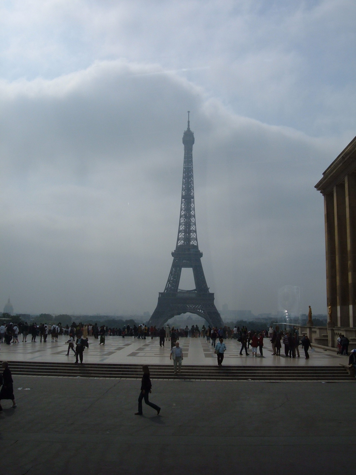 Paris 2010(Fuji)  (163)