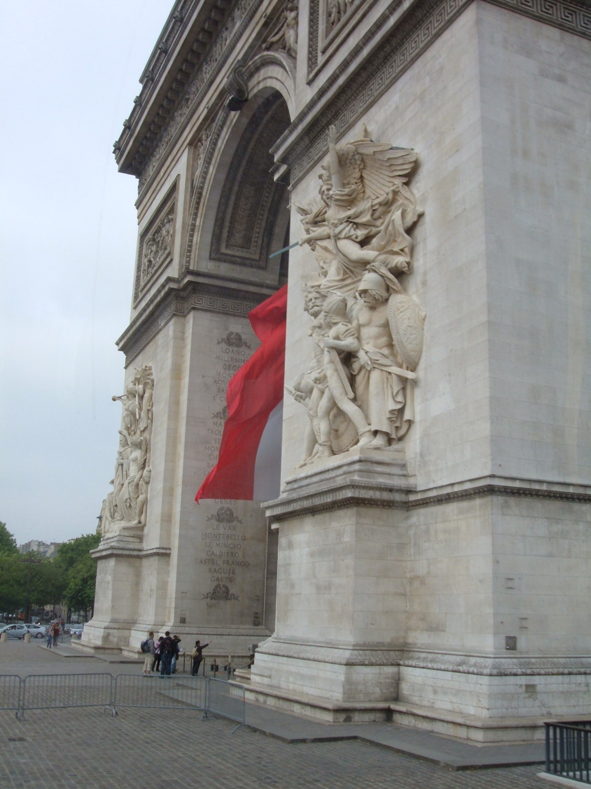 Paris 2010(Fuji)  (166)