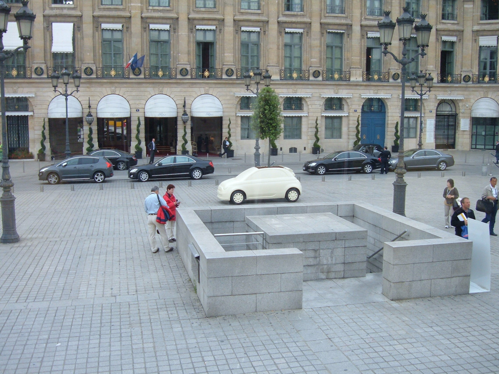 Paris 2010(Fuji)  (170)