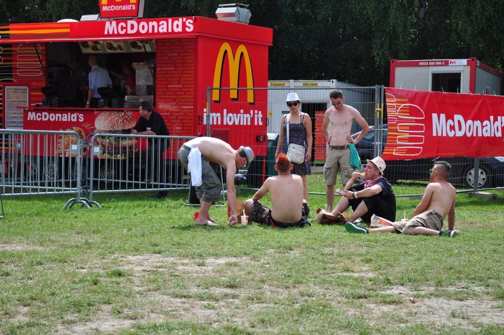 sziget2011 h 02