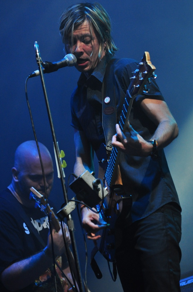 sziget2011 p 098