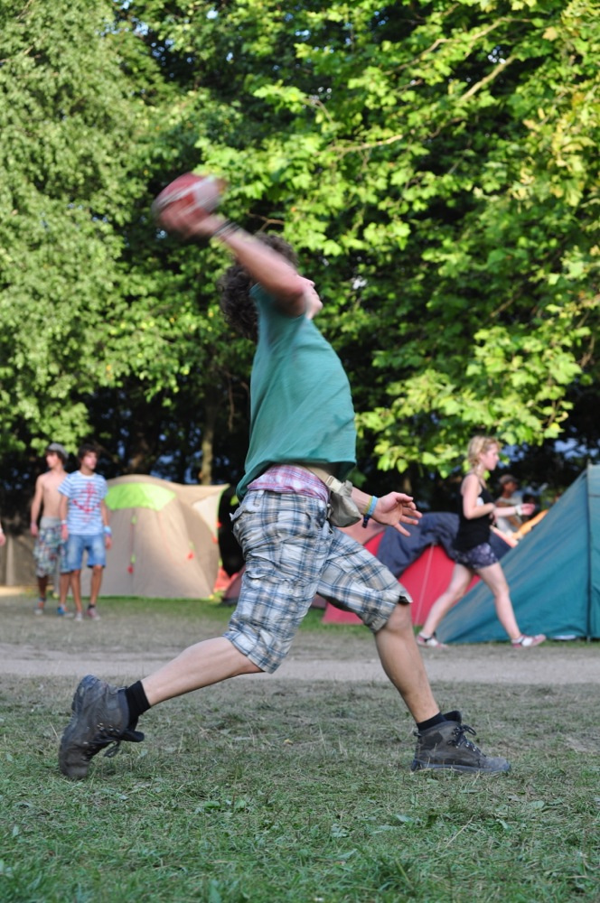 sziget2011 v 20