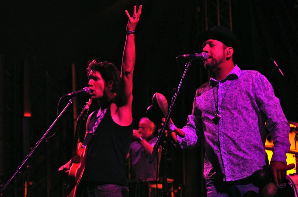 FOO2012 P 23