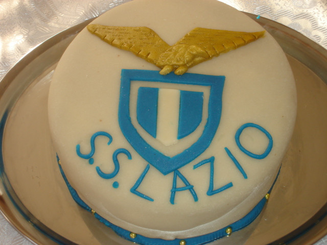 S.S. Lazio