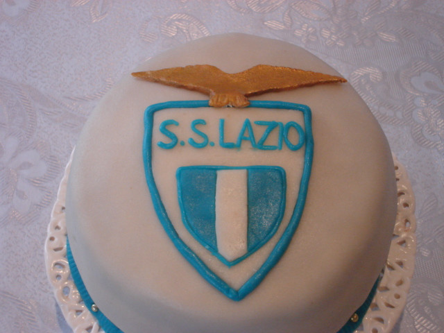 S.S.Lazio