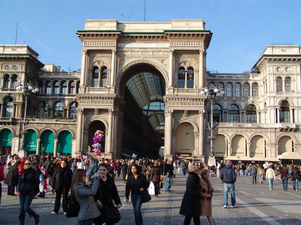 2007-02 025 Milano