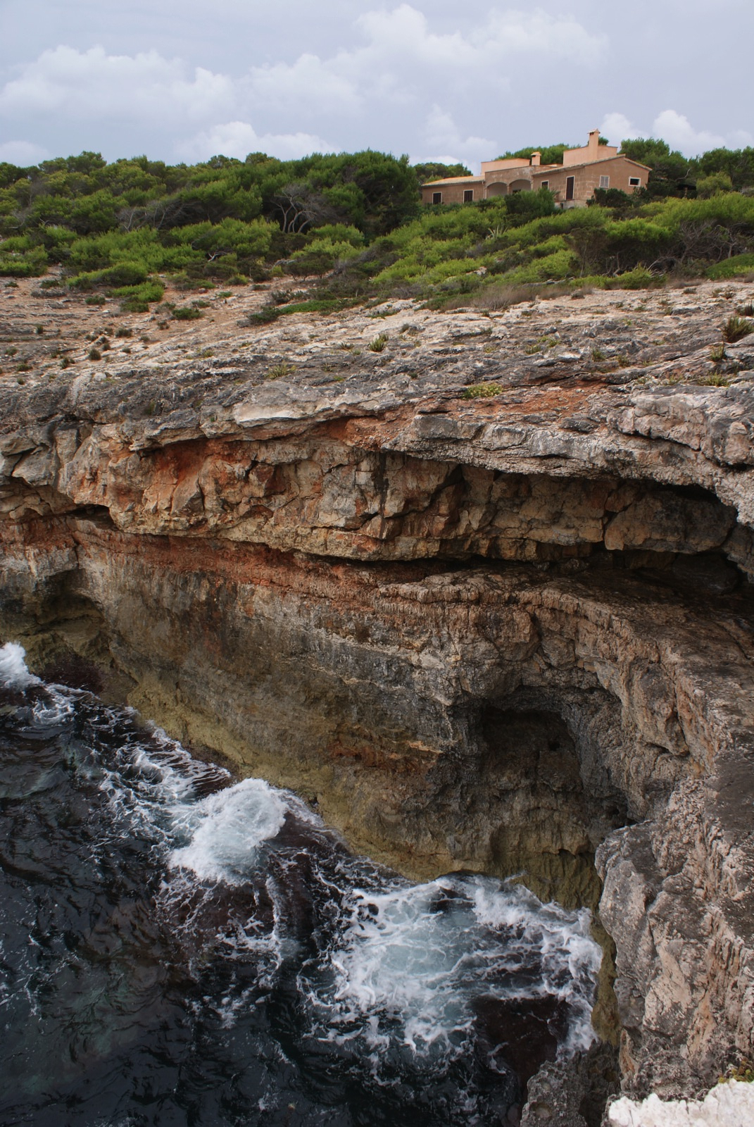 Mallorca