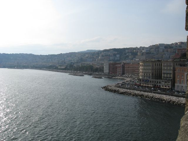 Napoli7