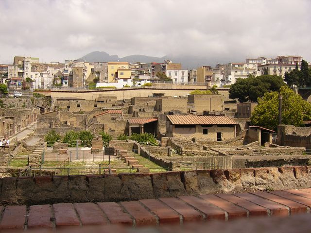 Ercolano 8