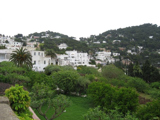 Capri