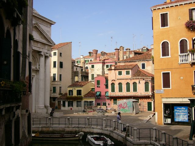 Venezia08.12 (34)