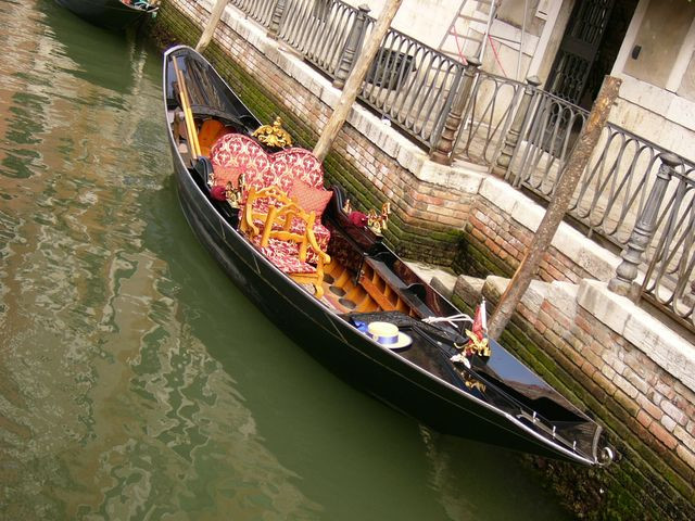 Venezia08.12 (54)