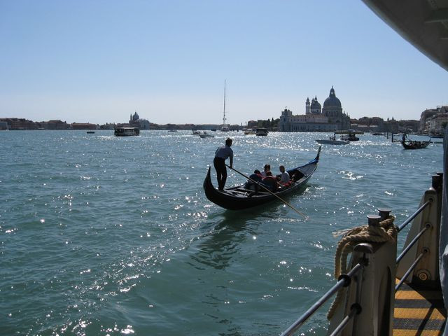 Venezia 8