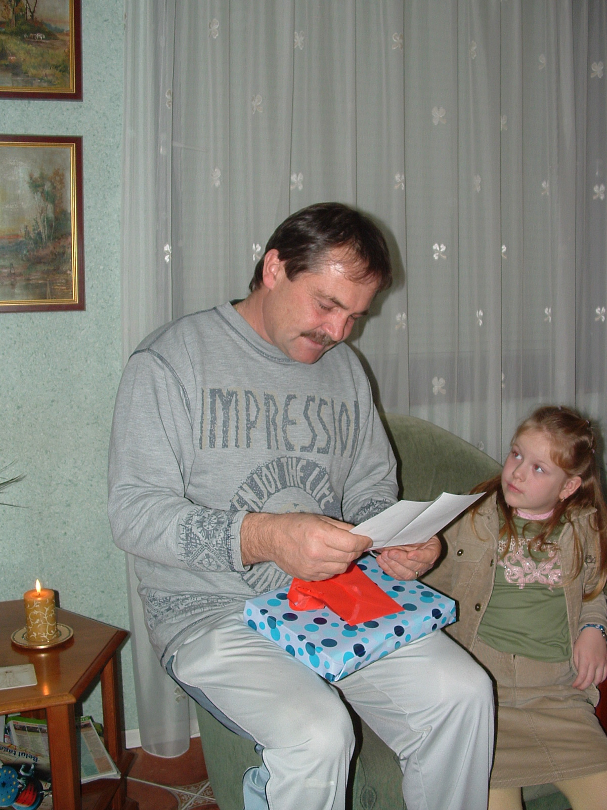 karácsony2007 (44)