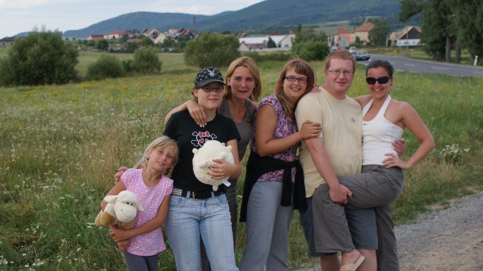 2009.08.08  szlovákia 489