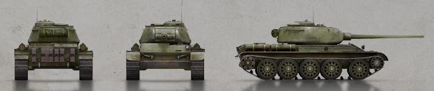 T-44