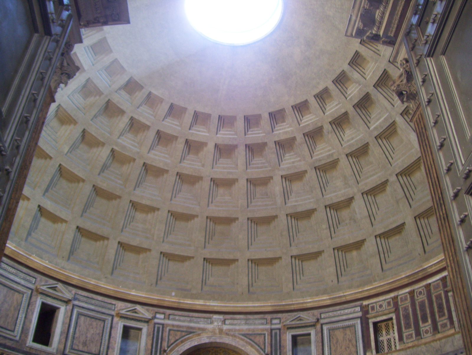 Pantheon