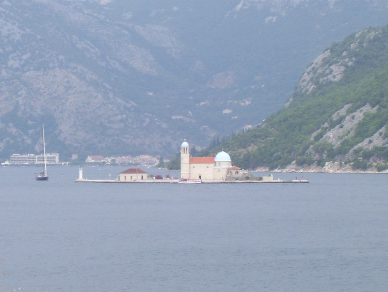 Perast