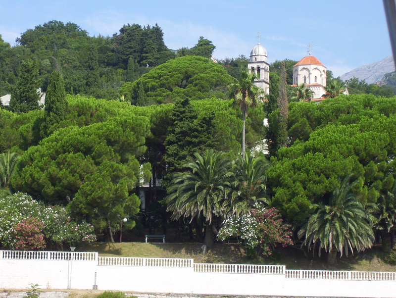 Herceg Novi