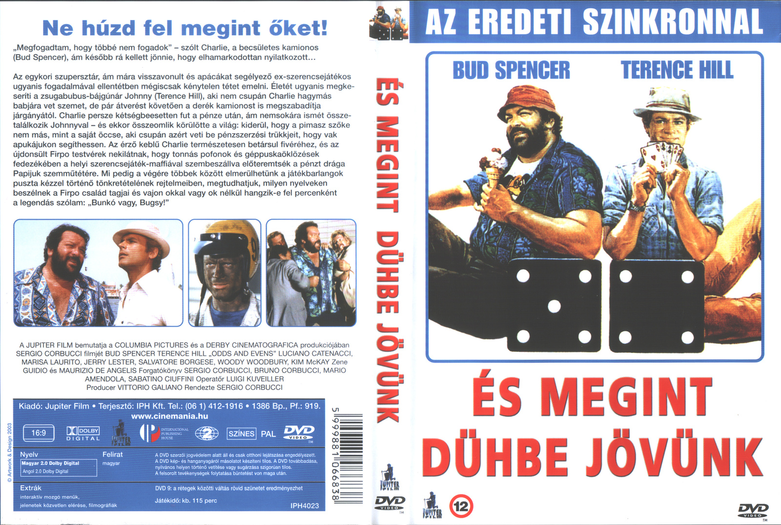 Es.megint.duhbe.jovunk.1978