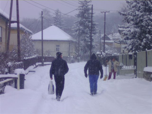 2010. február DOROGHÁZA 090