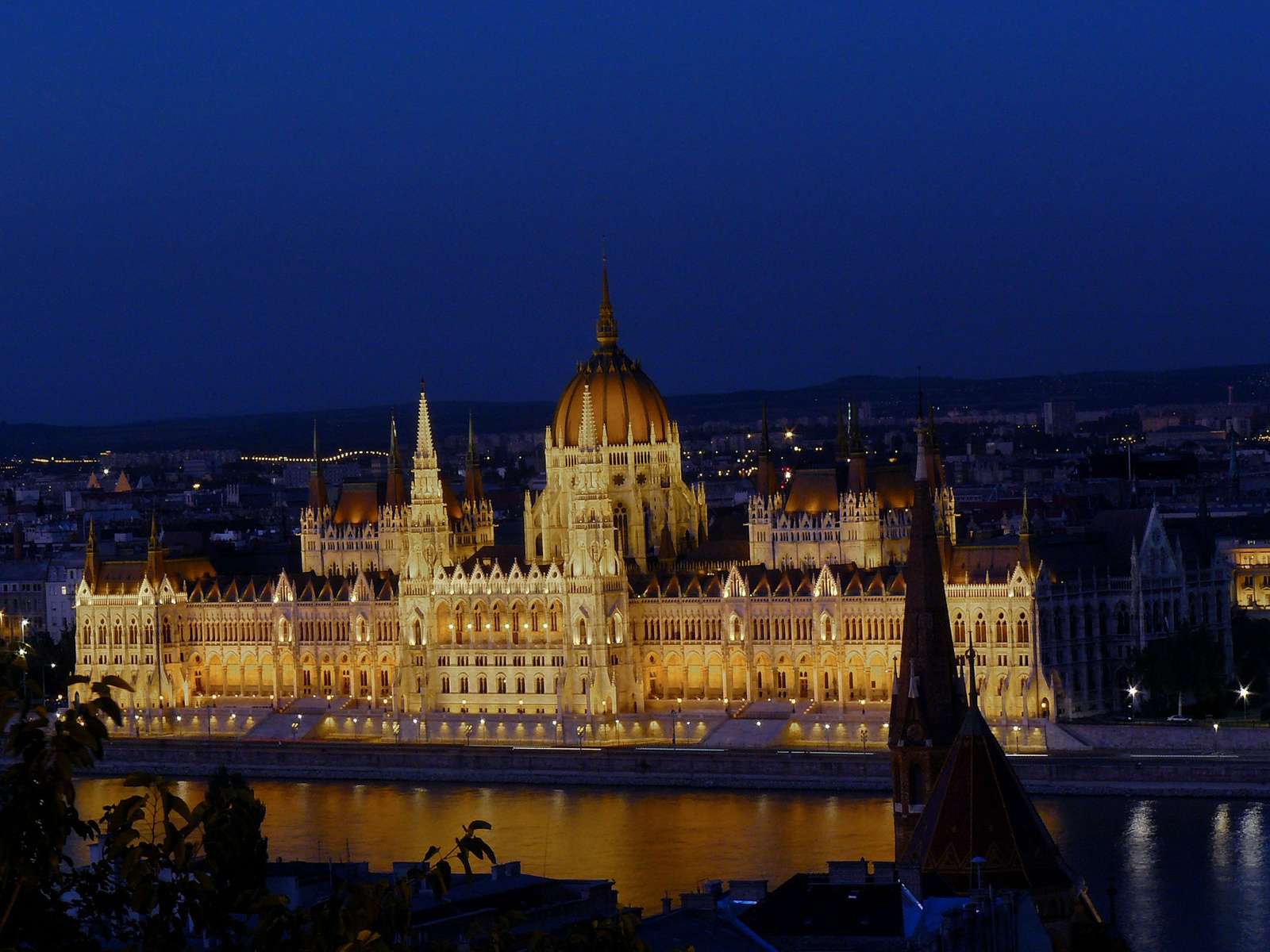 Parlament 2011-09-13