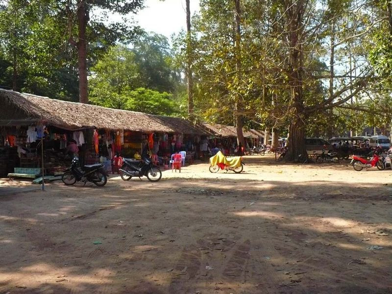 angkor (10)