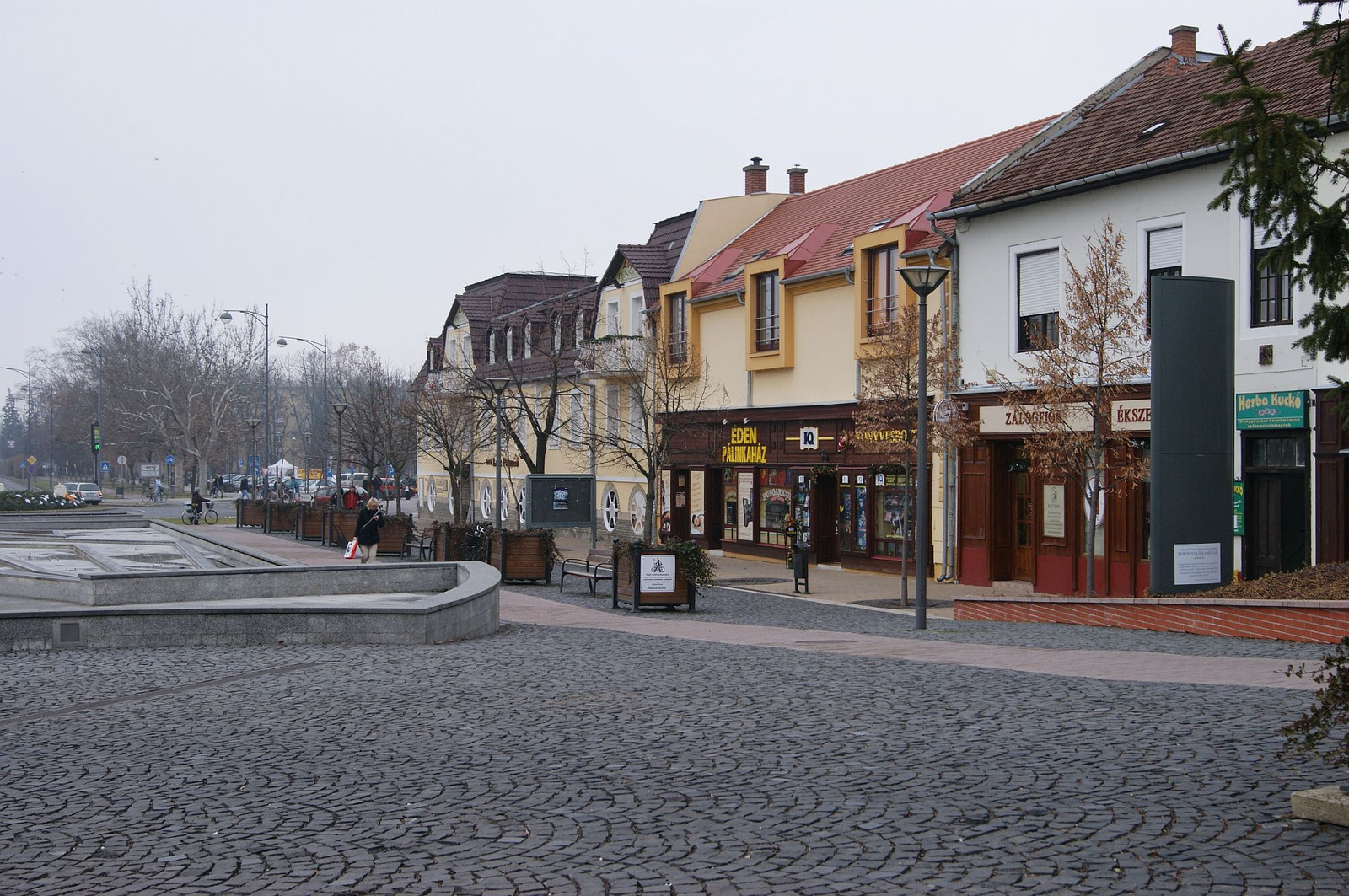 Gyula 2011 103