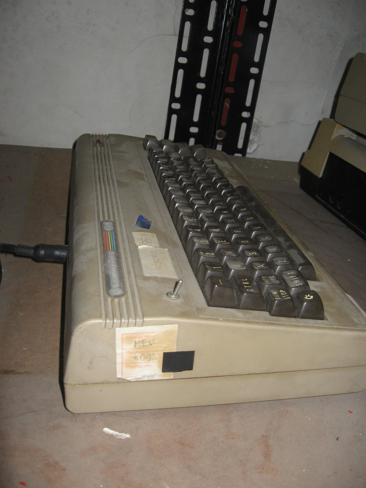 c64