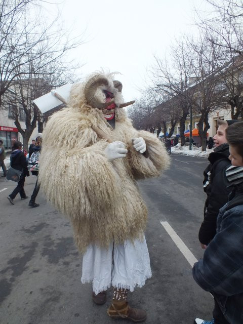 mohács busó2