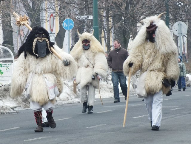 mohács busók1