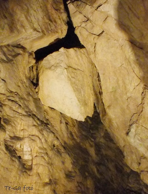 pálvölgyi barlang 10a