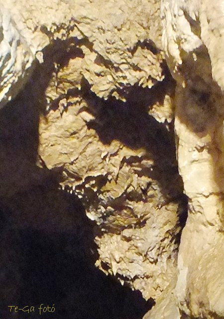 pálvölgyi barlang 32a