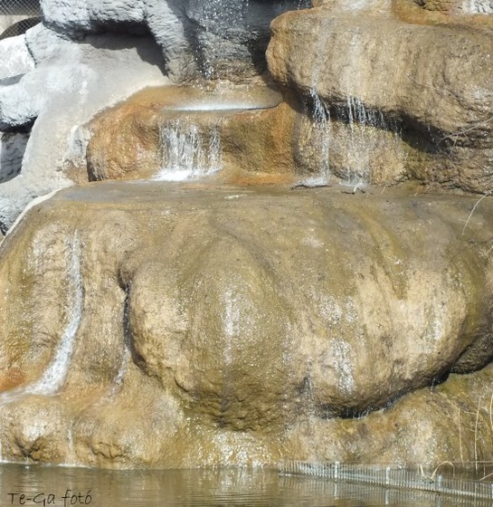 ák-szikla-víz