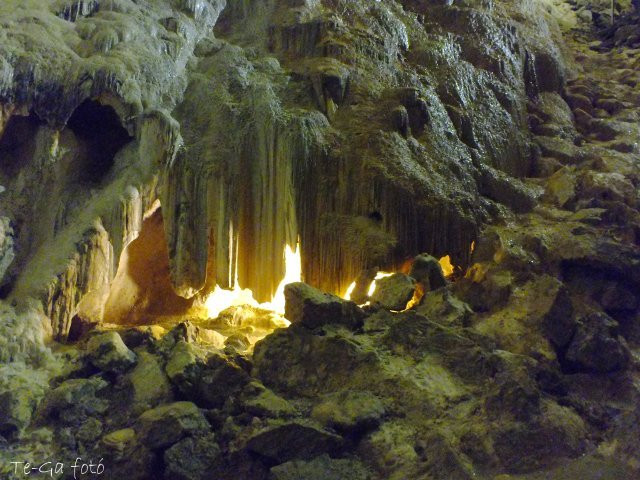 hermánd barlang 95