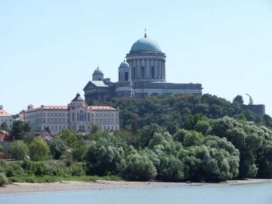 esztergom2