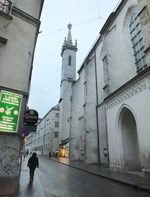 Bécsi- Augustinerkirche-torony